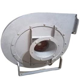 Industrial High Pressure Blower, 20 HP