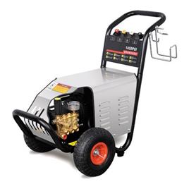 3.0 h.p. Direct AMY Pressure Pump