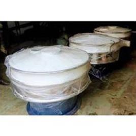 30 Inch Stainless Steel Vibro Sifter