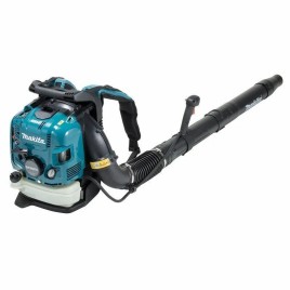 3.0 kW Cordless Petrol Blower EB7660TH