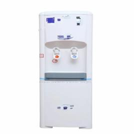 Aqua Soft RO Water Machine