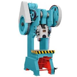 30 Ton Bending Press Machine