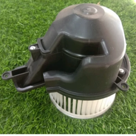 30W Eicher Truck AC Blower Motor