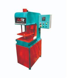 30 X 24 P3 Collar Cuff Cutting Machine MRTOP015