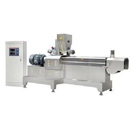 300 Kg/Hr Soya Nugget Equipment