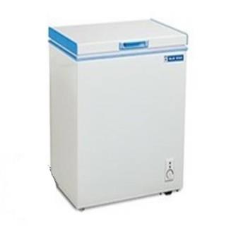 300 Liter Hard Top Chest Freezer