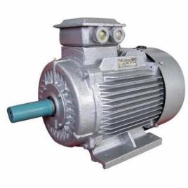 Battery Operated DC Motors 300-3000 RPM