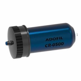 300cc Cartridge Sealant Applicator