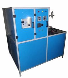 30kW 440V Induction Heater Machine for Heaters