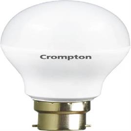 Crompton 30W LED Bulb