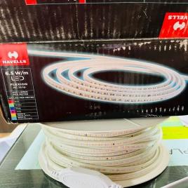 30W Edgelit Glow LED Street Light