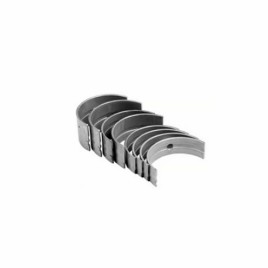 31122311 Main Bearing Component