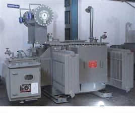 315 kVA 3-Phase Distribution Transformer
