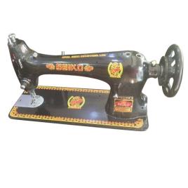 31k Model Manual Sewing Machine