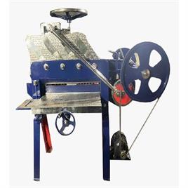 Heavy Duty Paper Cutter (32 Inch)