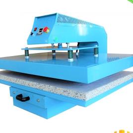 Automatic 32x40 Heat Press Machine