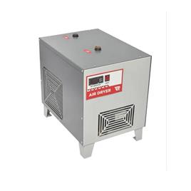 320CFM Offset Printing Refrigerated Air Dryers