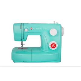 3223 Simple Sewing Machine