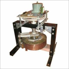 32Amp Single Phase Variable Auto Transformer