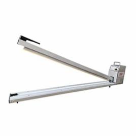 32-inch Manual Pouch Sealing Machine