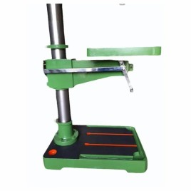 Pillar Drilling Machine 32mm