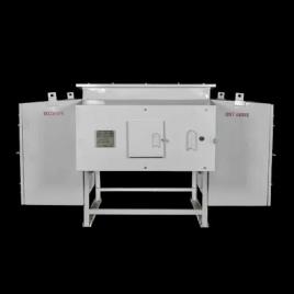 33KV Three Phase Metering Cubicle