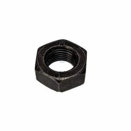 Connecting Rod Nut, Standard Size