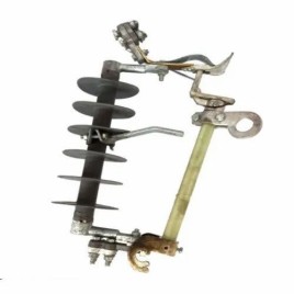 33kV 200A Composite Drop Out Fuse