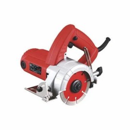 34110 Professional Marble Cutter