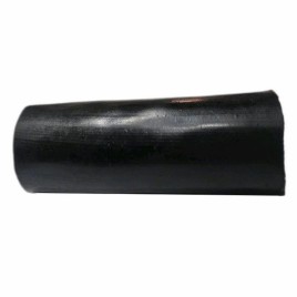 3.5 Core Electrical PVC Insulated Copper Cable 1100V