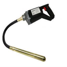 35mm Concrete Vibrator Machine