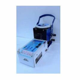 Labappara Advanced Grain Moisture Meter