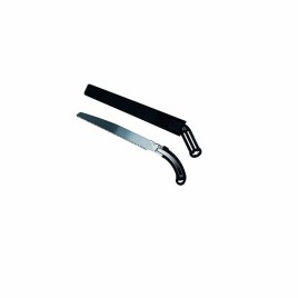 350 BG Wood Cutting Saw