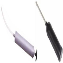 3500psi Manual Grease Dispenser