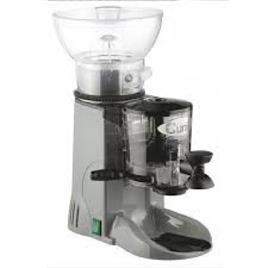 356W 9Kg Automated Coffee Grinding Machine