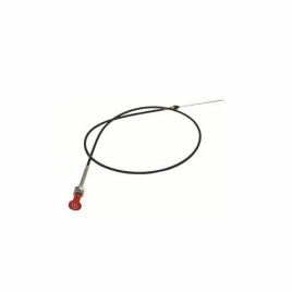 3597065M92 Stop Cable