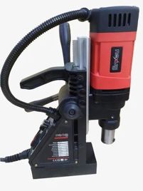 35mm Magnetic Drill - NMG35
