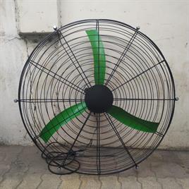 36 Inch Industrial Air Fan