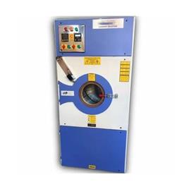 36 Inch Laundry Dryer Machine