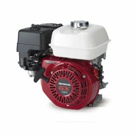 Honda GX160 Engine 3.6 kW 4.8 HP