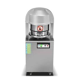 36 Piece Dough Portioner