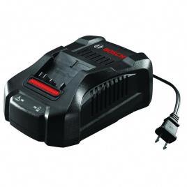 Bosch 36V Lithium-ion Charger