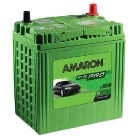 Amaron Hi Life Pro Automotive Battery 32 Ah