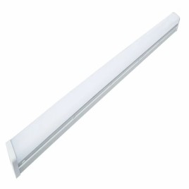 36W Indoor LED Tube
