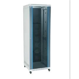 37U Floor Standing Server Rack