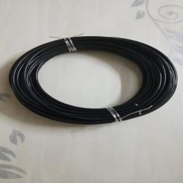 3/8" 100m Nylon High Pressure Hose