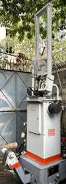 FROMAG Semi-automatic Broaching Machine, 10 Ton, 380-440 V