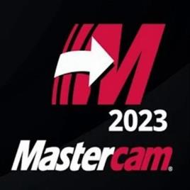 3D CAD MasterCAM Training (2 Months)