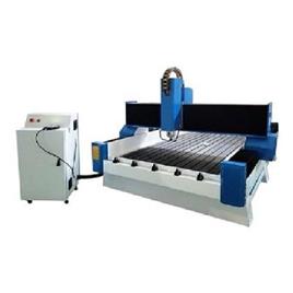 3D CNC Stone Marble Engraving Router Machine
