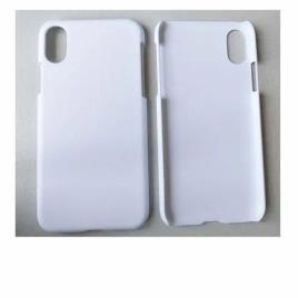 3D Sublimation Mobile Cover